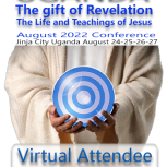 Virtual Attendees Zoom Link