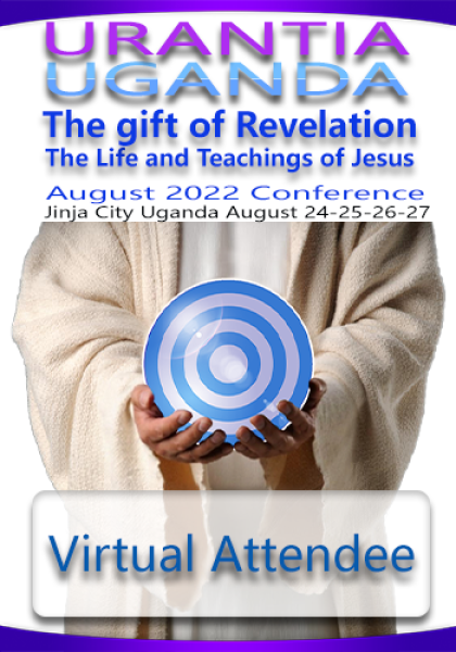 Virtual Attendees 
