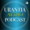 Urantia Audio Podcast