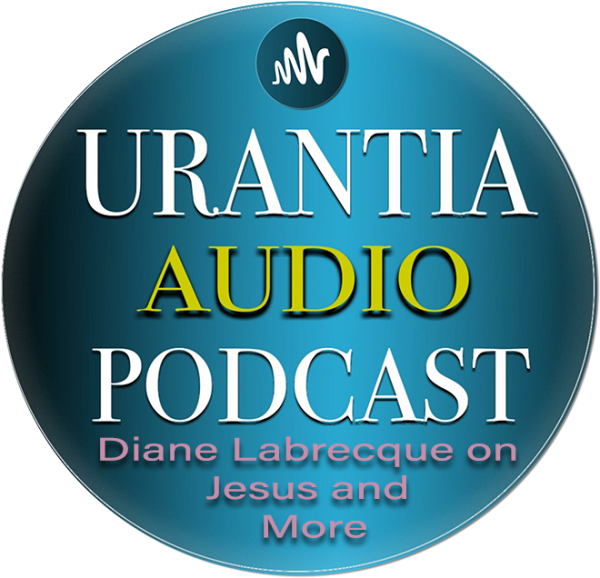 Diane Labrecque on Jesus and More