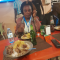 August 2022 Jinja Conference