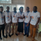 August 2022 Jinja Conference