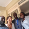 August 2022 Jinja Conference