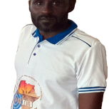 Ahulire Narasis Kato