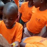 SAFO Documents