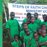 BannerKateregaSadamStepsofFaithChildCareMinistry1