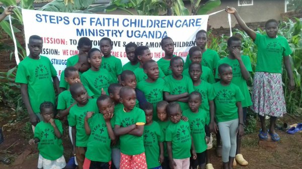 KateregaSadamStepsofFaithChildCareMinistry01