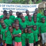 KateregaSadamStepsofFaithChildCareMinistry01