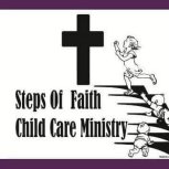 StepsofFaithChildCareMinistry01