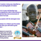 Voice of Compassion