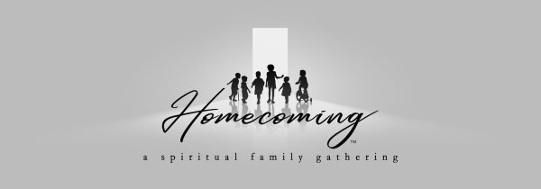 Homecoming2921fromGary_newsimpledesign