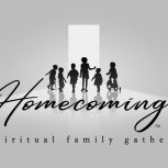 Homecoming2921fromGary_newsimpledesign