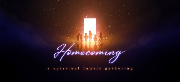 Homecoming_Every1stand3rdSunday01