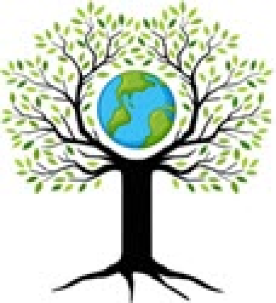 UUTreeWorldLogo201812