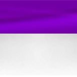 PurpleBar800x94