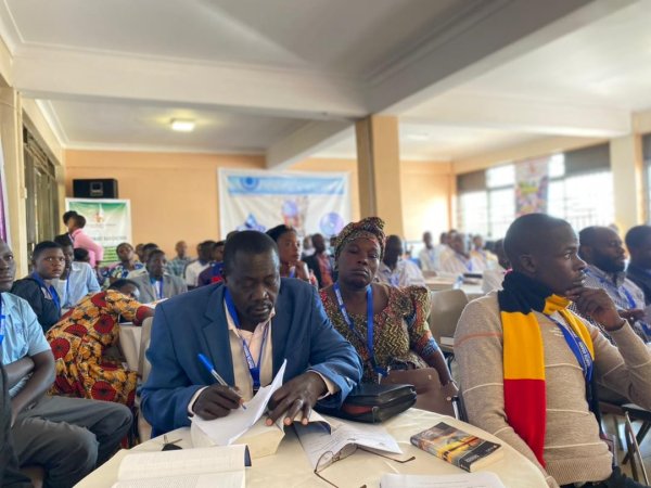 20220824JinjaConference07