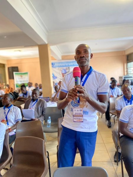 20220824JinjaConference27William