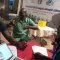 Besigye Owen Conference Photos