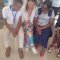 Besigye Owen Conference Photos