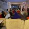 Besigye Owen Conference Photos