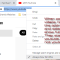 Proper URL's for posting Videos