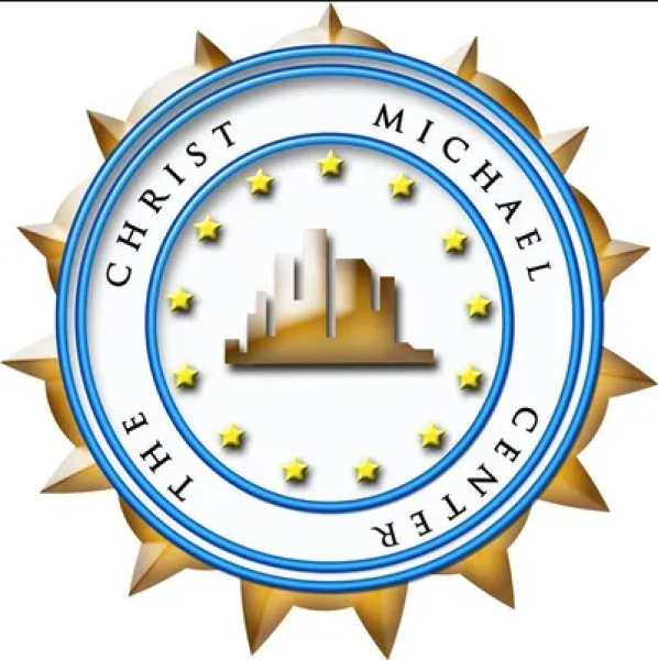 Crest Christ Michael Center