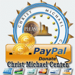 PayPal Donate CMC