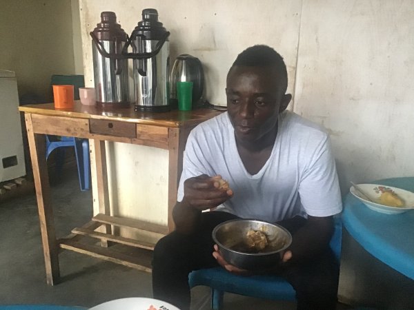 F515CE9D26BA437CB83FE6CB40B4E50B