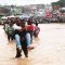 Nigeria Flood 2022