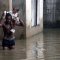 Nigeria Flood 2022