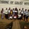Mission Young Generation Grace Africa Aid Project ( MYGGAAP) Acticities