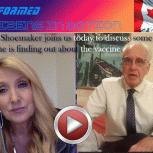 Dr. Chris Shoemaker