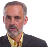 Jordan B. Peterson 