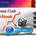 "This Crash Will Be WORSE Than 2008" | Robert Kiyosaki