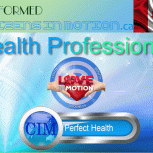 Health Professionals