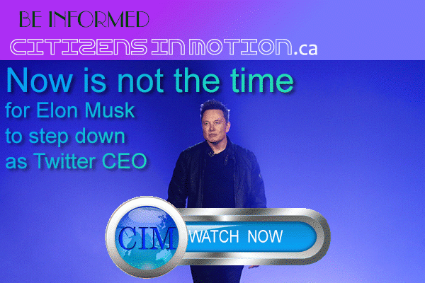 Free Speech Elon Musk