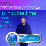 Free Speech Elon Musk