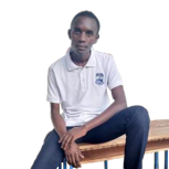 Member Avatars - Profile Photos