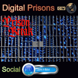 Digital Prison Break