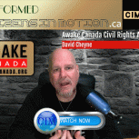 Awake Canada