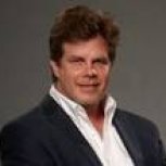 Robert_Bridge