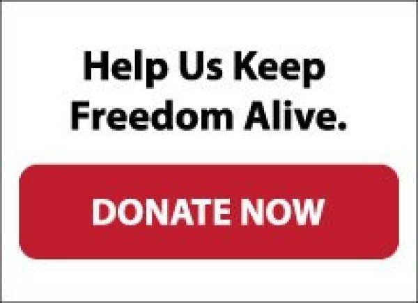 JohnWhitehead_FreedomsLost02