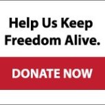 JohnWhitehead_FreedomsLost02