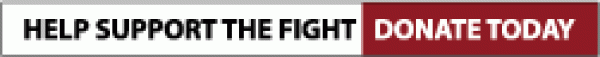 SupportTheFIghtDonatePublications