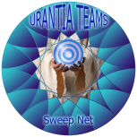 Urantia Teams Crest