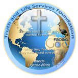 Truth and Life Services Foundation