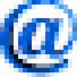 email Icon SM