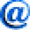 email Icon SM