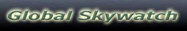 Global Sky Watch