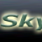 Global Sky Watch